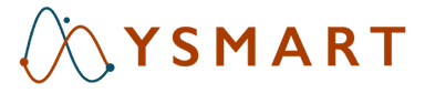 logo-ysmart